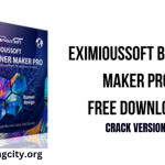 EximiousSoft Banner Maker Pro Crack