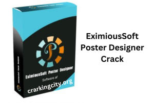 EximiousSoft Poster Designer Pro Crack