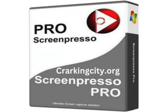 free for apple instal Screenpresso Pro 2.1.15