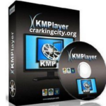 The KMPlayer Crack