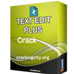 VovSoft Text Edit Plus Crack