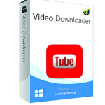 Youtube Downloader HD Crack