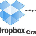 Dropbox Crack