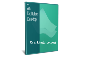 Draftable Desktop Crack