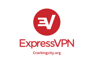 Express VPN Crack