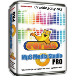 Zortam Mp3 Media Studio Pro Crack