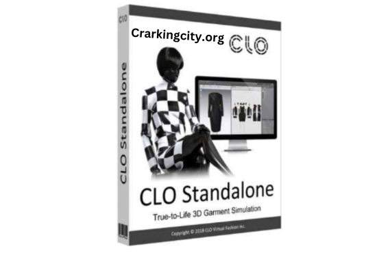 for mac instal CLO Standalone 7.2.60.44366 + Enterprise